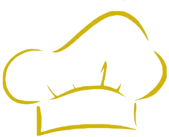 logo La cuisine du Lac (2)