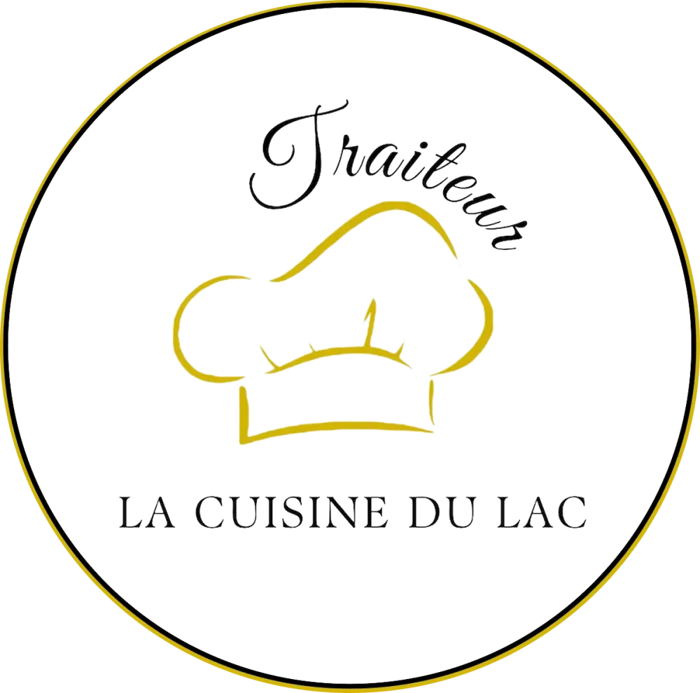 logo La cuisine du Lac (1)