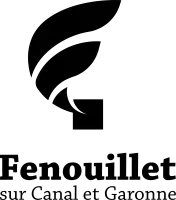 Ville de Fenouillet