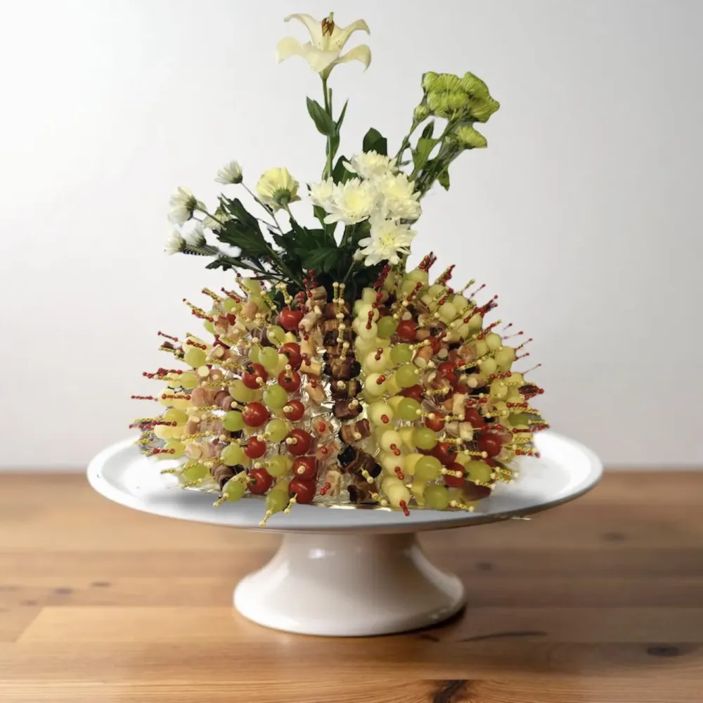 brochettes apéritiveswebp