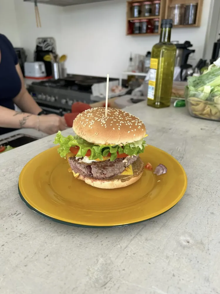 Les plats - plat principal (6)