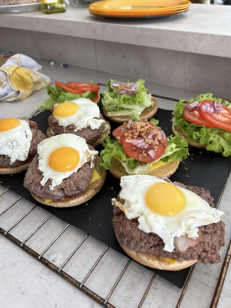 Les plats - plat principal (7)