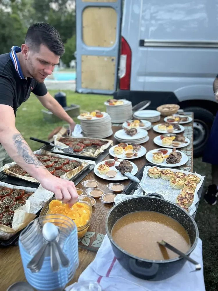 Traiteur evenements (26)