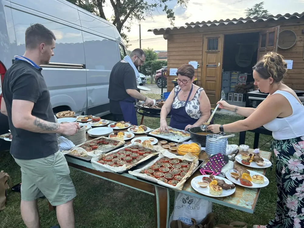 Traiteur evenements (27)