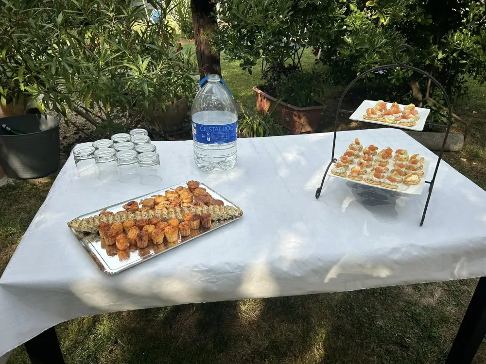 Traiteur evenements (28)