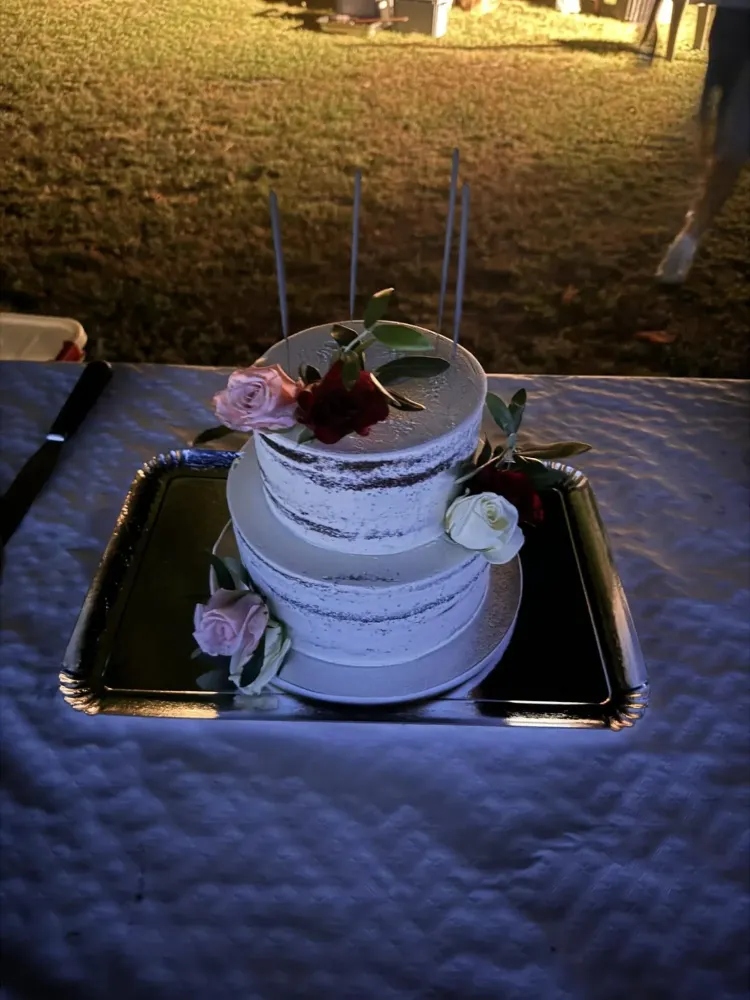 Traiteur evenements (29)