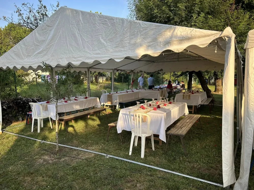 Traiteur evenements (1)