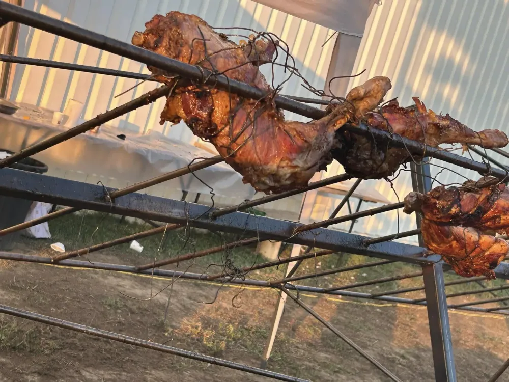 Traiteur evenements (2)