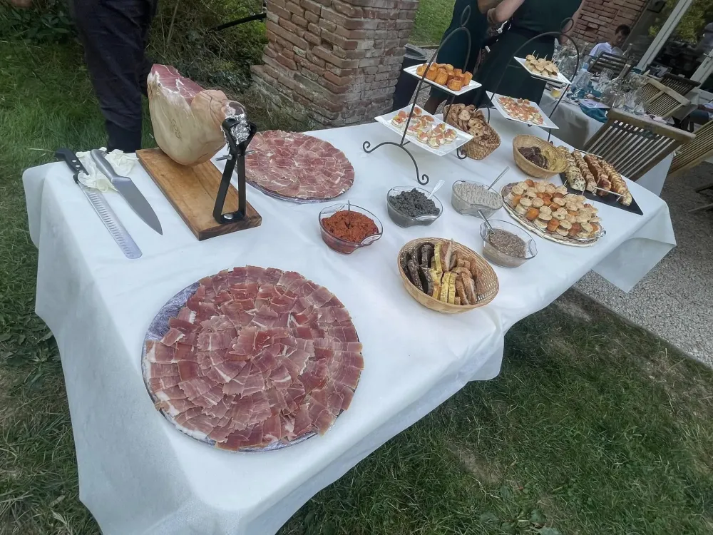 Traiteur evenements (21)