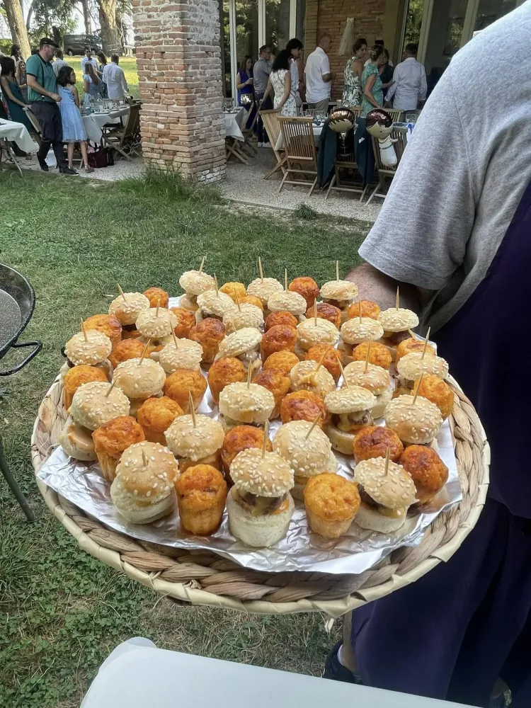 Traiteur evenements (22)