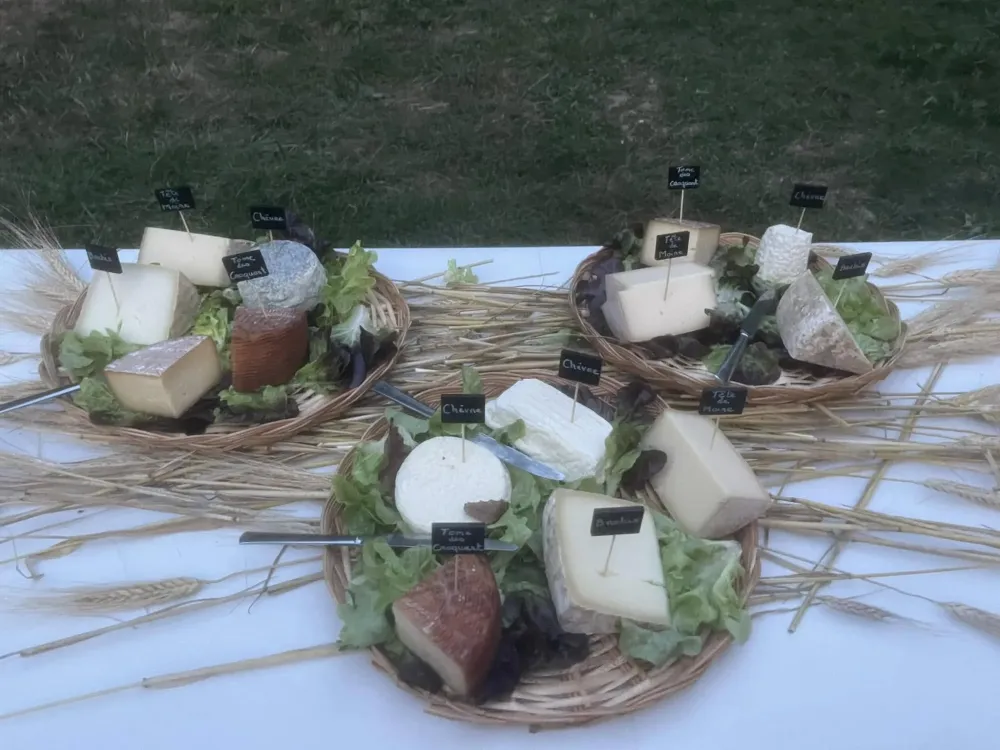 Traiteur evenements (23)