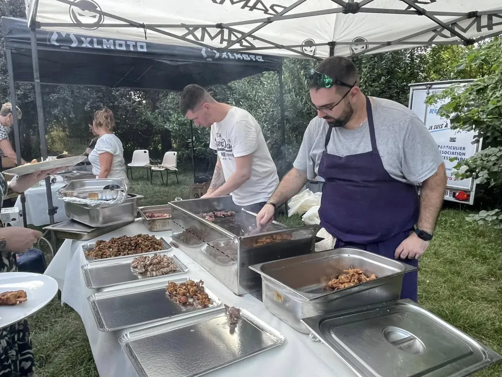 Traiteur evenements (24)