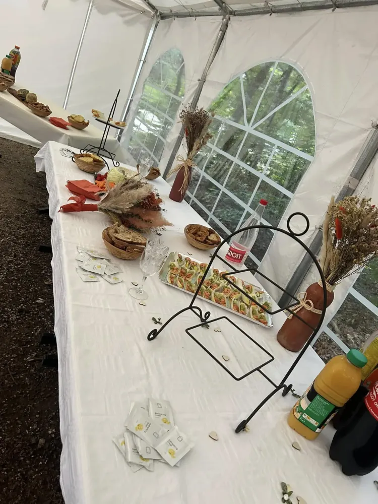 Traiteur evenements (7)