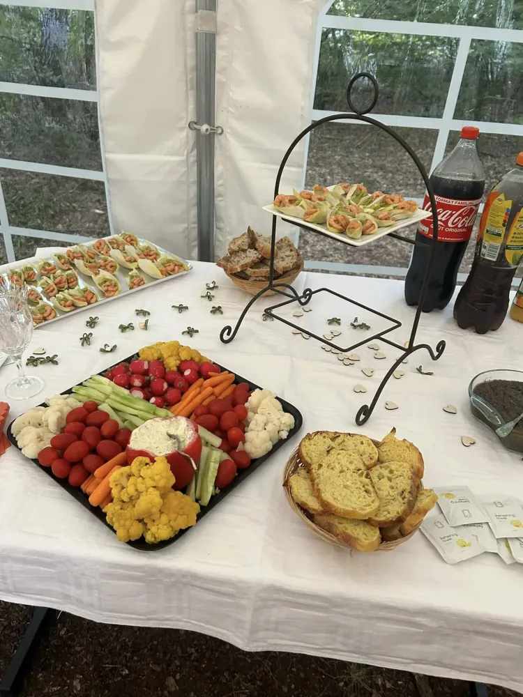 Traiteur evenements (8)