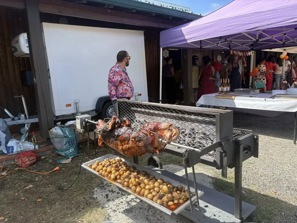 Traiteur evenements (9)