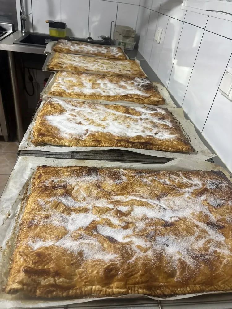 Traiteur evenements (10)