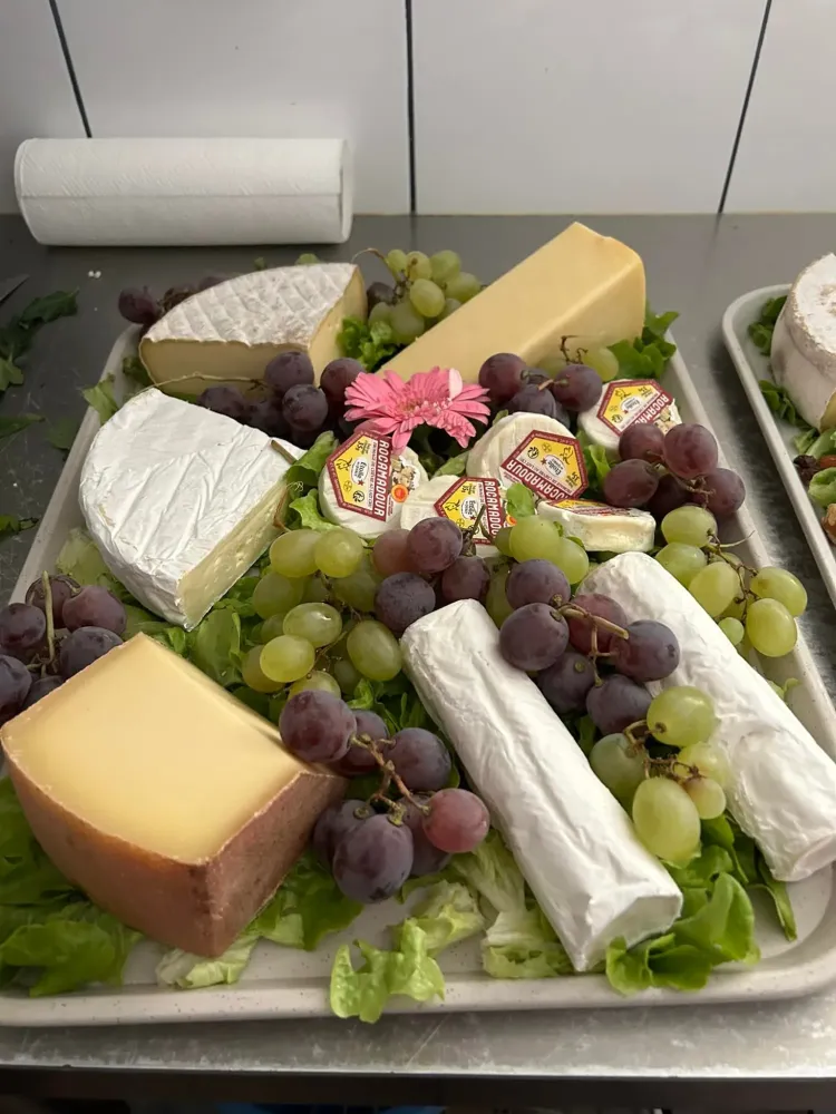 Traiteur evenements (11)