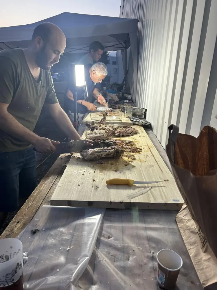 Traiteur evenements (3)