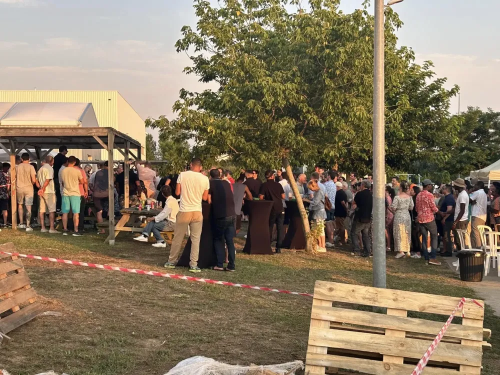 Traiteur evenements (4)