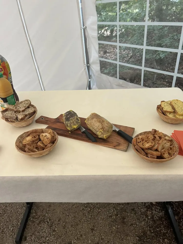 Traiteur evenements (5)