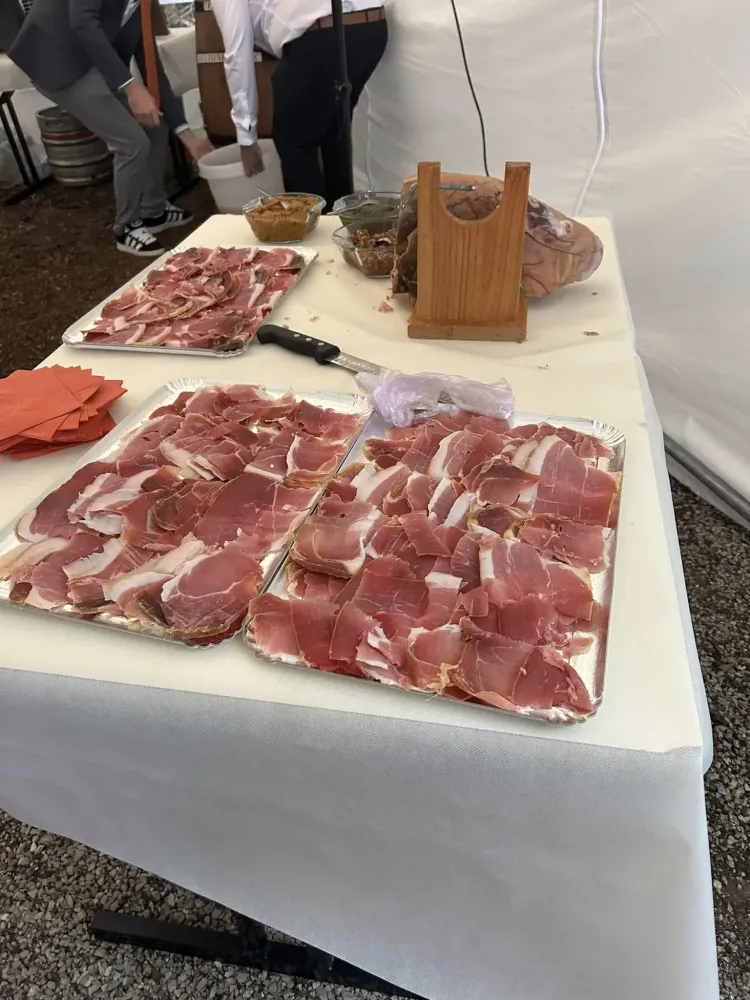 Traiteur evenements (6)