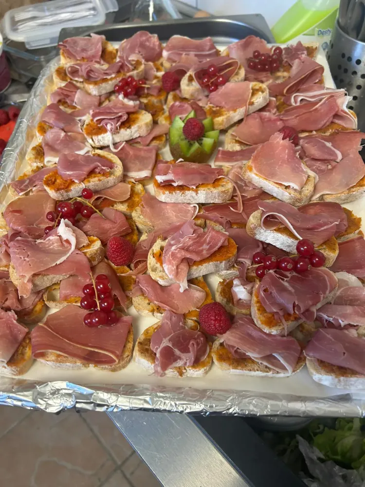 Traiteur evenements (12)