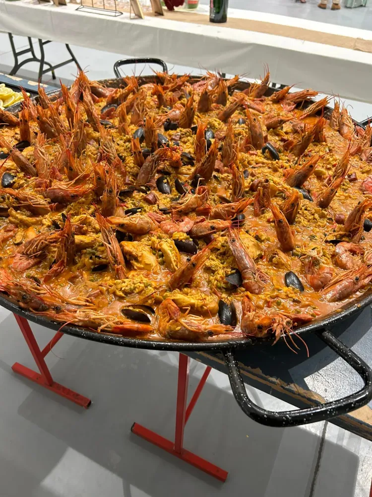 Traiteur evenements (13)