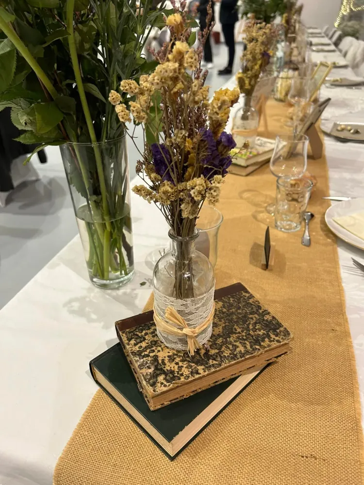 Traiteur evenements (14)