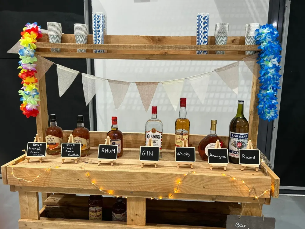 Traiteur evenements (15)