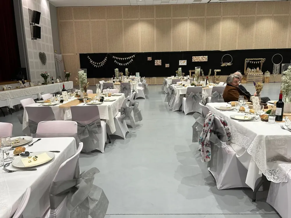 Traiteur evenements (16)