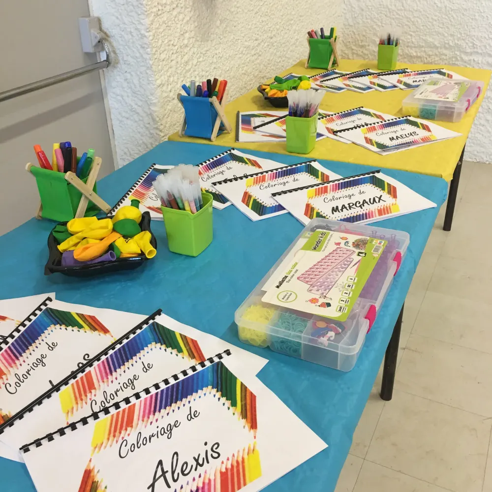 Traiteur evenements (17)