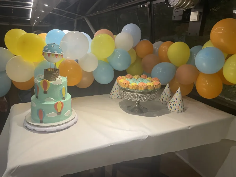 Traiteur evenements (18)