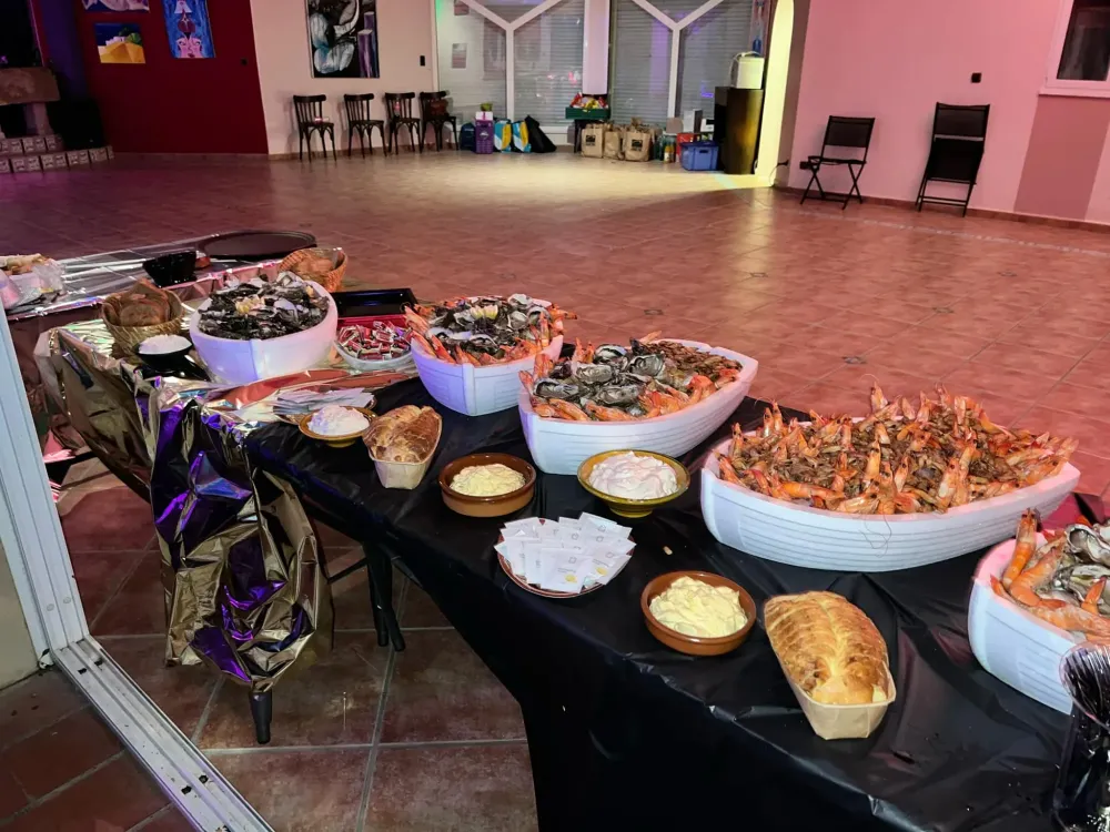 buffet traiteur (10)