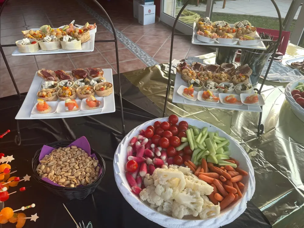 buffet traiteur (12)