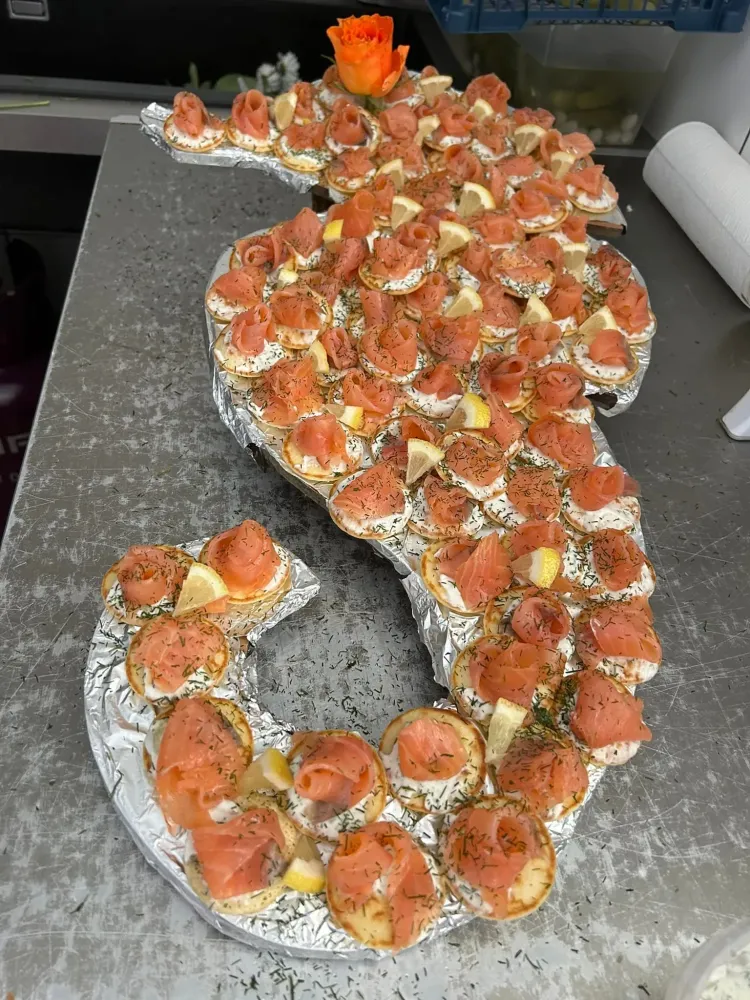 buffet traiteur (20)