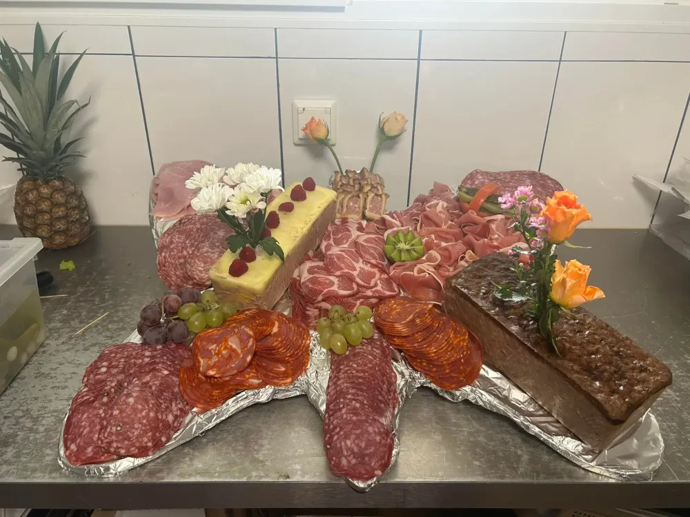 buffet traiteur (21)