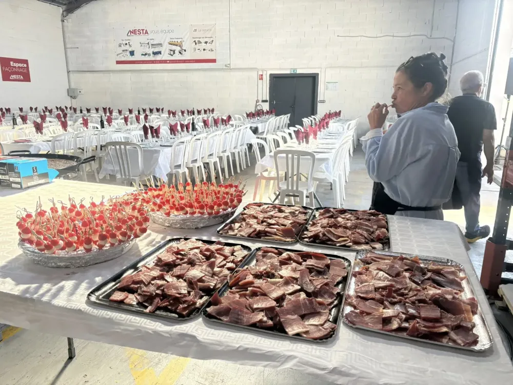 buffet traiteur (22)