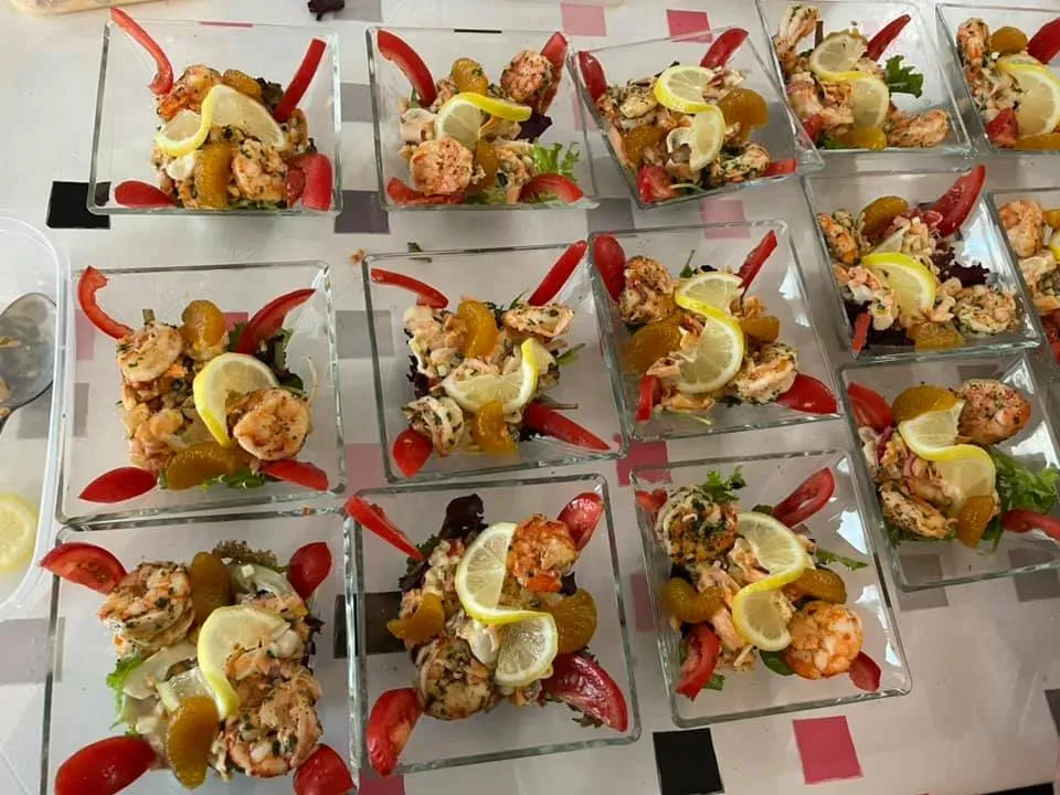 buffet traiteur (23)