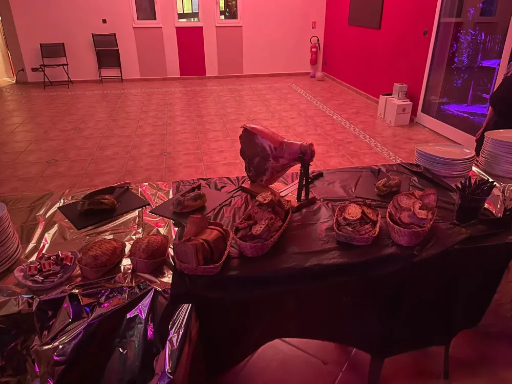 buffet traiteur (13)