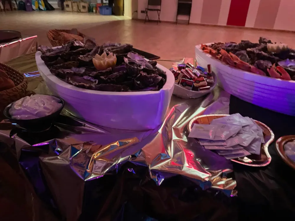 buffet traiteur (14)