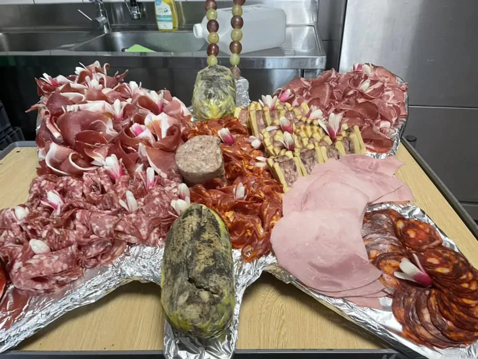 buffet traiteur (15)