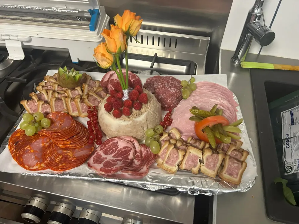 buffet traiteur (18)