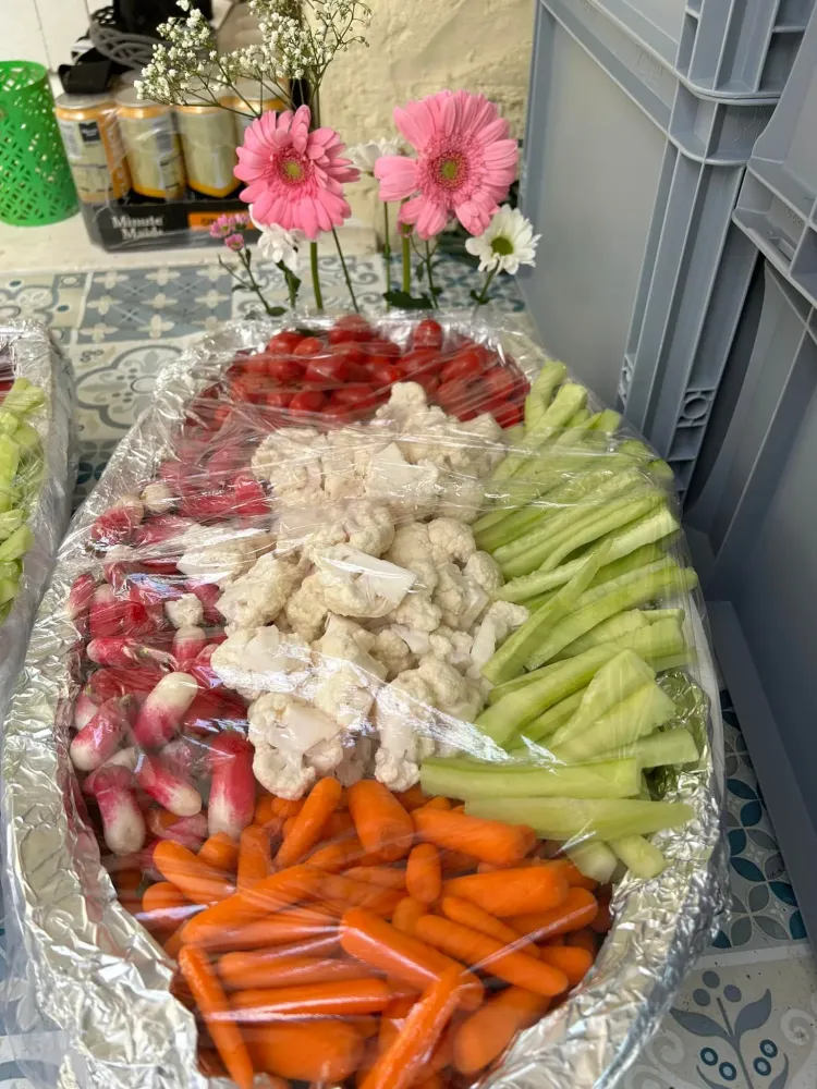 buffet traiteur (19)