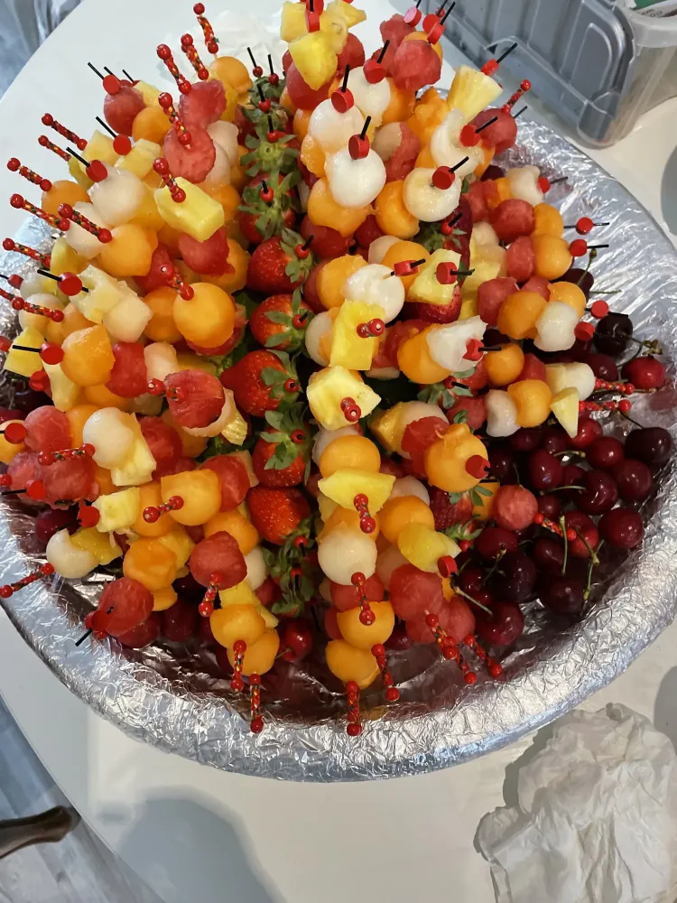 buffet traiteur (25)