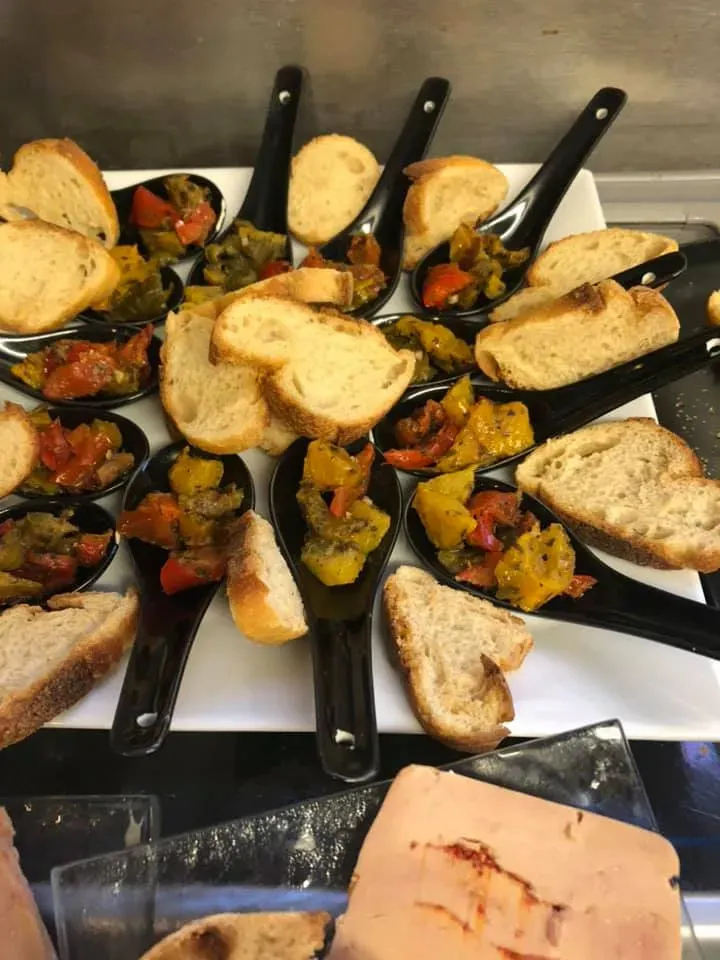 Traiteur entreprise (8)