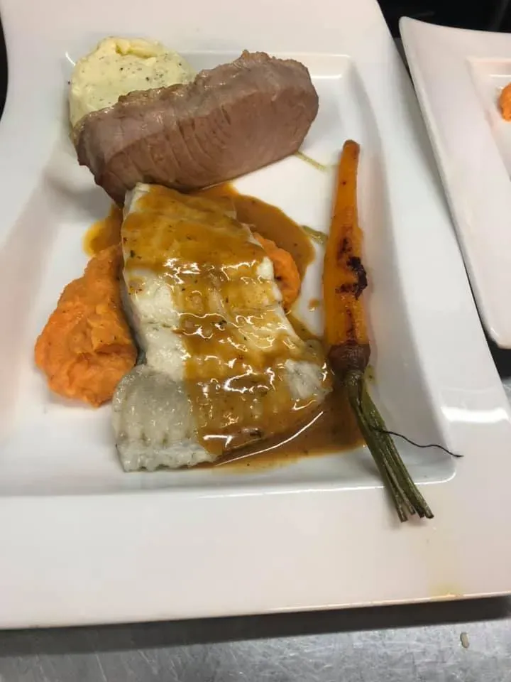 Traiteur entreprise (9)