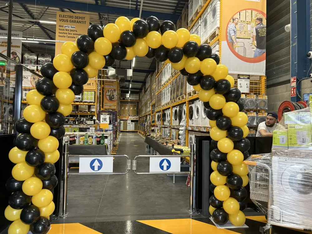 Traiteur entreprise (11)