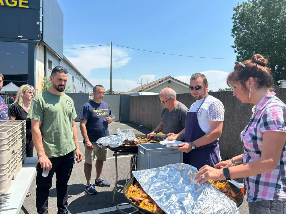 Traiteur entreprise (12)