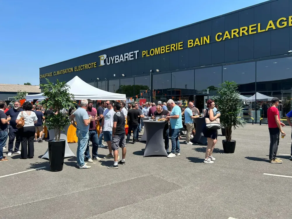 Traiteur entreprise (13)