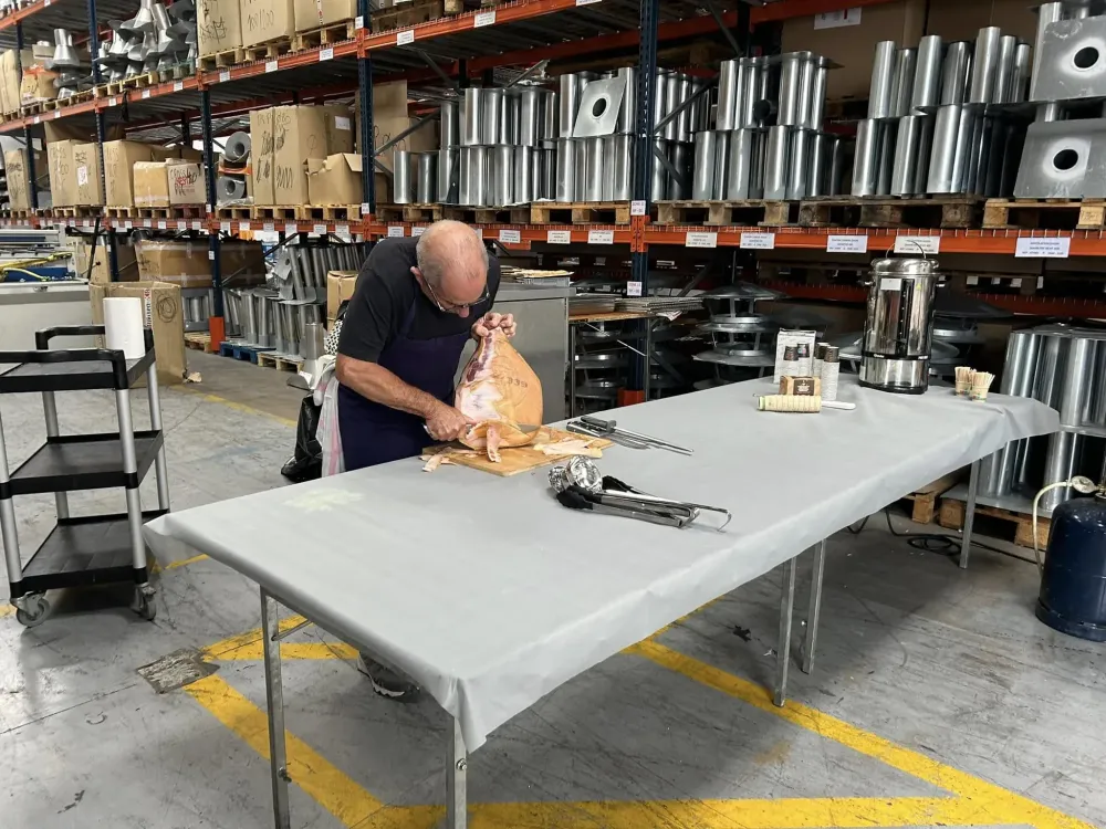 Traiteur entreprise (14)